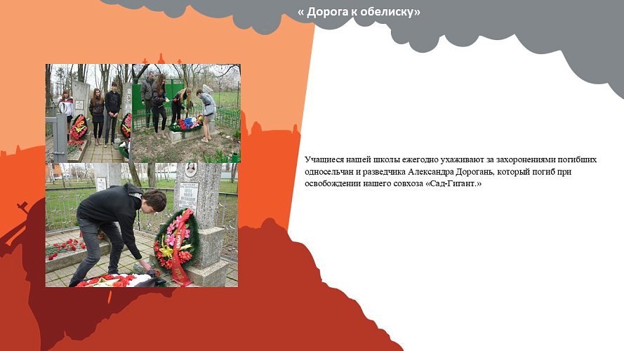 «Боевая Слава»